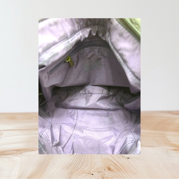 185 - MATT & NAT PURSE - Picture 8 of 12